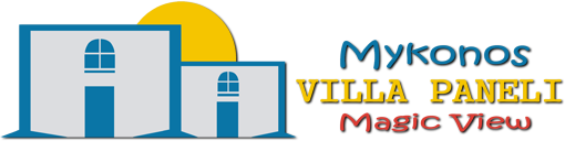 Villa logo2 2 landscape
